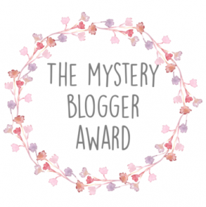 mystery-blogger-award-logo